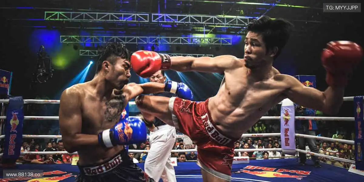 ⚽️ 热血赛事，即刻开战！🏆